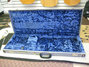Rickenbacker 425/6 V63, Jetglo: Free image