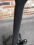 Rickenbacker 425/6 V63, Jetglo: Neck - Rear