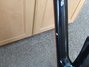 Rickenbacker 330/6 , Jetglo: Neck - Rear