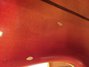 Rickenbacker 4001/4 , Fireglo: Free image2