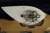 Rickenbacker 365/6 , Mapleglo: Free image