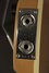 Rickenbacker 365/6 , Mapleglo: Free image2