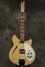 Rickenbacker 365/6 , Mapleglo: Full Instrument - Front