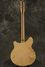 Rickenbacker 365/6 , Mapleglo: Full Instrument - Rear
