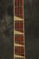 Rickenbacker 365/6 , Mapleglo: Neck - Front