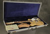 Rickenbacker 365/6 , Mapleglo: Close up - Free