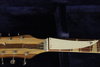 Rickenbacker 365/6 , Mapleglo: Close up - Free2