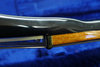 Rickenbacker 4000/4 Setneck, Jetglo: Free image