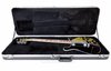 Rickenbacker 660/12 , Jetglo: Free image