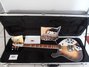 Rickenbacker 620/6 Mod, MonteBrown: Free image2