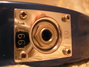 Rickenbacker 330/6 , Midnightblue: Free image2
