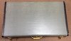 Rickenbacker Console 500/8 X 10 X 8 Console Steel, Mapleglo: Free image