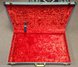 Rickenbacker Console 500/8 X 10 X 8 Console Steel, Mapleglo: Close up - Free