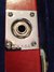 Rickenbacker 100/6 LapSteel, Red: Free image2