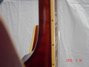 Rickenbacker 375/6 Capri, Fireglo: Close up - Free2