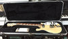 Rickenbacker 620/6 , Mapleglo: Free image