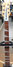 Rickenbacker 620/6 , Mapleglo: Neck - Front