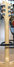 Rickenbacker 620/6 , Mapleglo: Neck - Rear