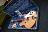Rickenbacker 330/6 , Mapleglo: Full Instrument - Front