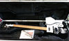 Rickenbacker 4003/4 S, Jetglo: Free image2