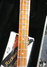 Rickenbacker 4003/4 S, Jetglo: Neck - Front