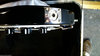 Rickenbacker 4003/4 S, Jetglo: Close up - Free