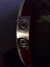 Rickenbacker 620/6 , Fireglo: Free image2