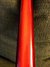 Rickenbacker 620/6 , Fireglo: Neck - Rear