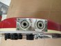 Rickenbacker 4001/4 , Fireglo: Free image2