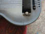 Rickenbacker 59/6 LapSteel, Gray: Free image2
