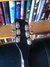 Rickenbacker 320/6 , Jetglo: Headstock - Rear