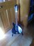 Rickenbacker 320/6 , Jetglo: Full Instrument - Front