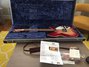 Rickenbacker 360/12 C63, Fireglo: Free image