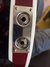Rickenbacker 360/12 C63, Fireglo: Free image2