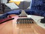 Rickenbacker 360/12 C63, Fireglo: Close up - Free2