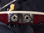 Rickenbacker 360/12 , Fireglo: Free image2