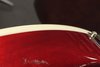 Rickenbacker 360/12 , Fireglo: Close up - Free2