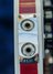 Rickenbacker 360/12 V64, Fireglo: Free image2