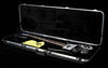 Rickenbacker 4003/4 , Jetglo: Free image