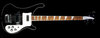 Rickenbacker 4003/4 , Jetglo: Full Instrument - Front