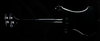 Rickenbacker 4003/4 , Jetglo: Full Instrument - Rear