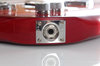 Rickenbacker 4004/4 Cii, Fireglo: Free image2