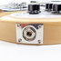 Rickenbacker 4003/4 S, Mapleglo: Free image2