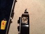 Rickenbacker 350/6 Liverpool, Jetglo: Close up - Free