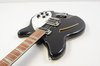 Rickenbacker 360/6 , Jetglo: Free image2