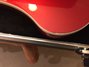 Rickenbacker 4003/4 , Ruby: Close up - Free2