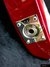 Rickenbacker 330/6 , Fireglo: Free image2