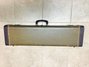 Rickenbacker 100/6 LapSteel, Mapleglo: Free image