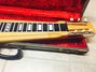Rickenbacker 100/6 LapSteel, Mapleglo: Neck - Front