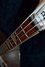 Rickenbacker 4003/4 , Mapleglo: Free image
